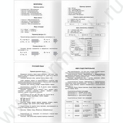 Дневник 1-4кл. /тв.обл./мат.лам "Футболист" NEW | Фото 6