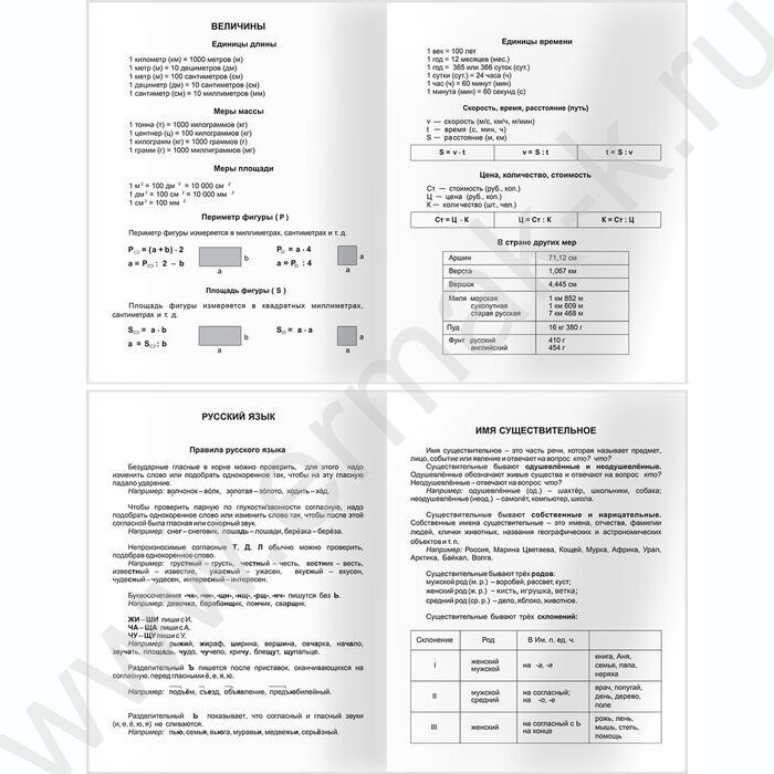 Дневник 1-4кл. /тв.обл./мат.лам "Футболист" | Фото 6