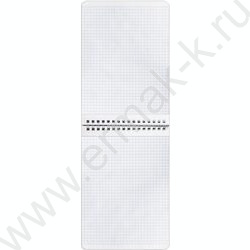 Блокнот  60л А5 спираль "Безмятежность" /клетка, жесткая подложка NEW | Фото 6