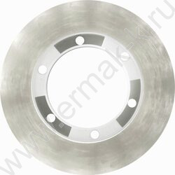 Скотч 12*33 невидимая, матовая. NEW | Фото 1