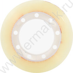 Скотч 12*33 прозр./КОМПЛЕКТ -4шт NEW | Фото 3