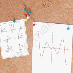 Кнопки-гвоздики /50шт цветные NEW | Фото 5