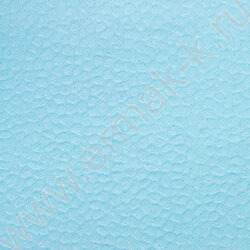 Салфетки 250шт 24*24см синие (пастельный цвет) NEW | Фото 3