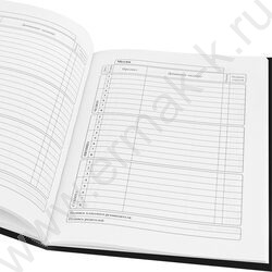 Дневник 1-11кл. /тв.обл./глянец "Забавный дизайн на чёрном-1" NEW | Фото 3