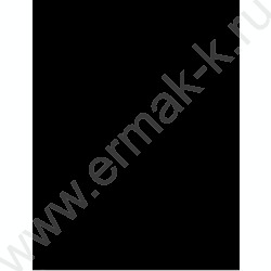 Дневник 1-11кл. /тв.обл./глянец "Забавный дизайн на чёрном-1" NEW | Фото 7