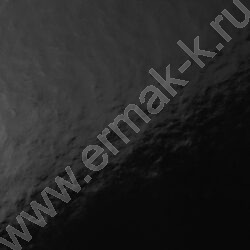 Дневник 1-11кл. /тв.обл./глянец "Забавный дизайн на чёрном-1" NEW | Фото 8