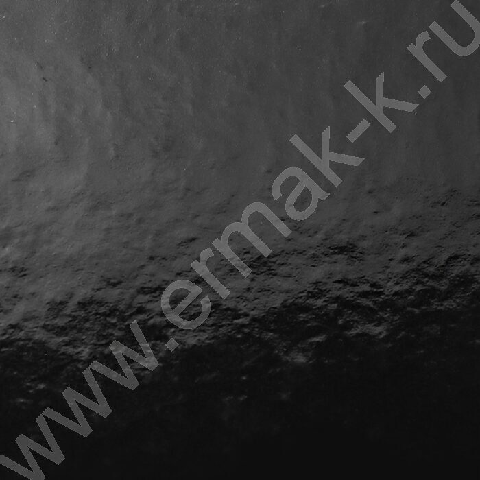 Дневник 1-11кл. /тв.обл./глянец "Забавный дизайн на чёрном-2" | Фото 8