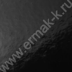 Дневник 1-11кл. /тв.обл./глянец/резинка "Забавный дизайн на чёрном-5" NEW | Фото 8