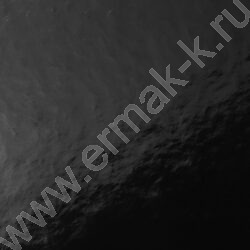 Дневник 1-11кл. /тв.обл./глянец/резинка "Забавный дизайн на чёрном-7" NEW | Фото 8