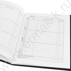 Дневник 1-11кл. /тв.обл./глянец/поролон "Забавный дизайн на чёрном-9" NEW | Фото 3