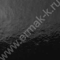 Дневник 1-11кл. /тв.обл./глянец/поролон "Забавный дизайн на чёрном-9" NEW | Фото 8