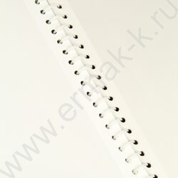 Фотоальбом магнитные листы / 10л/ 23*28  внутр.спираль NEW | Фото 4