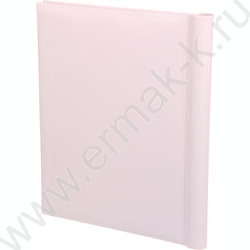 Фотоальбом магнитные листы / 10л/ 23*28  внутр.спираль NEW | Фото 6