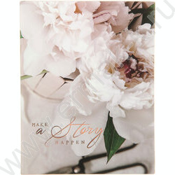 Фотоальбом /100фот./ 10*15 ПП карм. NEW | Фото 2