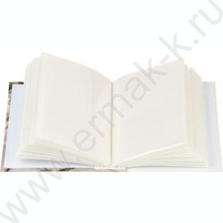 Фотоальбом /100фот./ 10*15 ПП карм. NEW | Фото 3