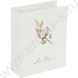 Фотоальбом /100фот./ 10*15 ПП карм. NEW | Фото 1