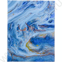 Фотоальбом /100фот./ 10*15 ПП карм. NEW | Фото 2