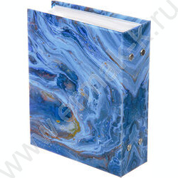 Фотоальбом /100фот./ 10*15 ПП карм. NEW | Фото 4