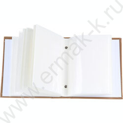 Фотоальбом /100фот./ 10*15 ПП карм. NEW | Фото 4