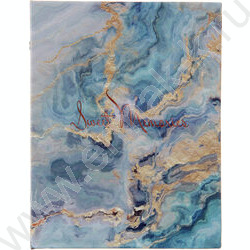 Фотоальбом /100фот./ 10*15 ПП карм. NEW | Фото 2