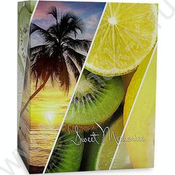 Фотоальбом /100фот./ 10*15 ПП карм. NEW | Фото 2