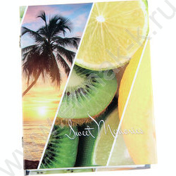 Фотоальбом /100фот./ 10*15 ПП карм. NEW | Фото 4