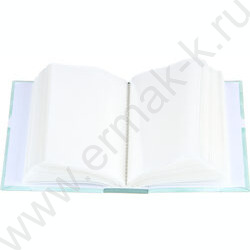 Фотоальбом /100фот./ 10*15 ПП карм. NEW | Фото 4