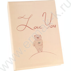 Фотоальбом /100фот./ 10*15 ПП карм. NEW | Фото 2