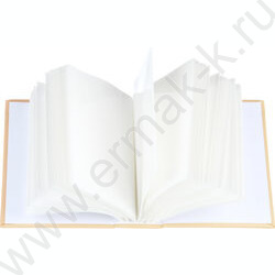 Фотоальбом /100фот./ 10*15 ПП карм. NEW | Фото 4