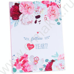 Фотоальбом /100фот./ 10*15 ПП карм. NEW | Фото 3