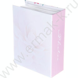 Фотоальбом /100фот./ 10*15 ПП карм. NEW | Фото 5