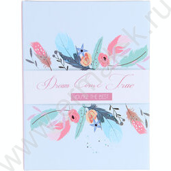 Фотоальбом /100фот./ 10*15 ПП карм. NEW | Фото 2