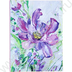 Фотоальбом /100фот./ 10*15 ПП карм. NEW | Фото 2