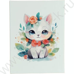 Фотоальбом /100фот./ 10*15 ПП карм. NEW | Фото 2