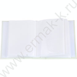 Фотоальбом /100фот./ 10*15 ПП карм. NEW | Фото 4