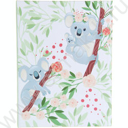 Фотоальбом /100фот./ 10*15 ПП карм. NEW | Фото 2