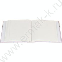 Фотоальбом /200фот./ 10*15  ПП карм. NEW | Фото 3