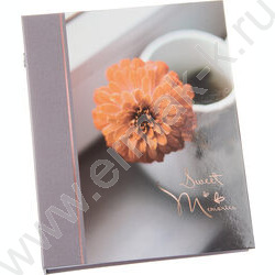 Фотоальбом /200фот./ 10*15  ПП карм. NEW | Фото 3