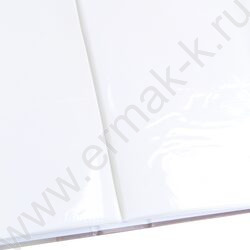 Фотоальбом /200фот./ 10*15  ПП карм. NEW | Фото 5