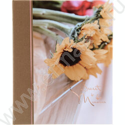 Фотоальбом /200фот./ 10*15  ПП карм. NEW | Фото 2