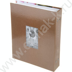 Фотоальбом /200фот./ 10*15  ПП карм. NEW | Фото 6