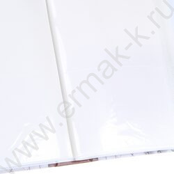 Фотоальбом /200фот./ 10*15  ПП карм. NEW | Фото 5