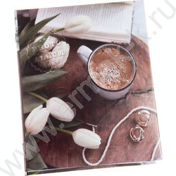 Фотоальбом /200фот./ 10*15  ПП карм. NEW | Фото 3