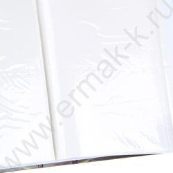 Фотоальбом /200фот./ 10*15  ПП карм. NEW | Фото 5