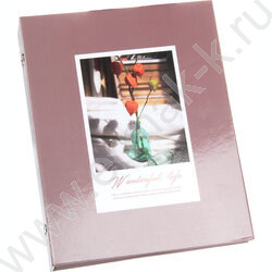 Фотоальбом /200фот./ 10*15  ПП карм. NEW | Фото 2