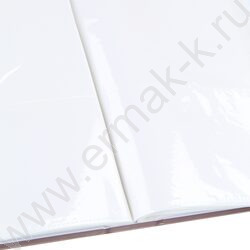 Фотоальбом /200фот./ 10*15  ПП карм. NEW | Фото 5