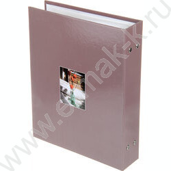 Фотоальбом /200фот./ 10*15  ПП карм. NEW | Фото 6