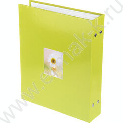 Фотоальбом /200фот./ 10*15  ПП карм. NEW | Фото 6