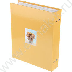 Фотоальбом /200фот./ 10*15  ПП карм. NEW | Фото 6