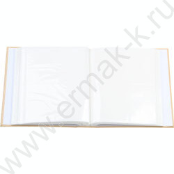 Фотоальбом /200фот./ 10*15  ПП карм. NEW | Фото 4